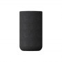 Sony SA-RS5 Wireless Rear Speakers with Built-in Battery for HT-A7000/HT-A5000 Sony | Rear Speakers with Built-in Battery for HT - 4